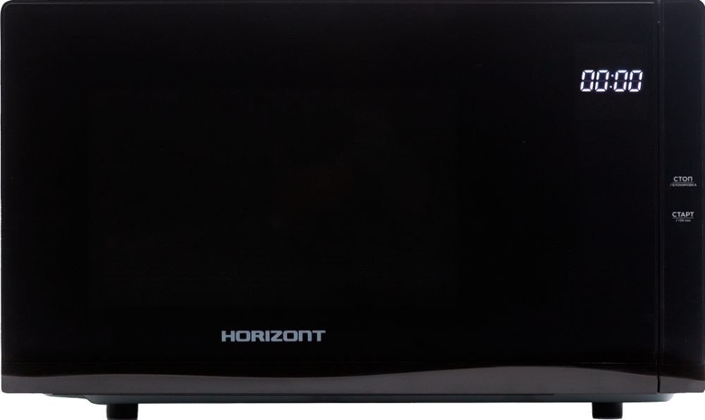 Horizont HSD233B- фото