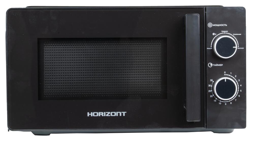 Horizont HSM2012B- фото