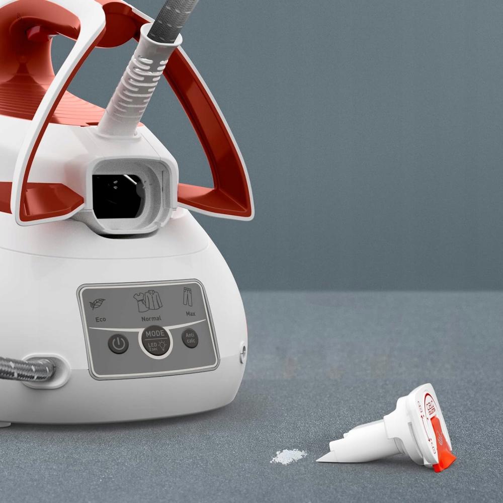 Tefal SV8110E0- фото4
