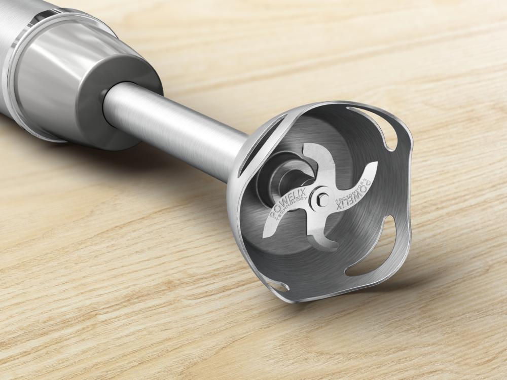 Moulinex DD673B10- фото3