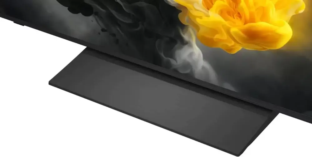 LG 65QNED83B6A- фото3
