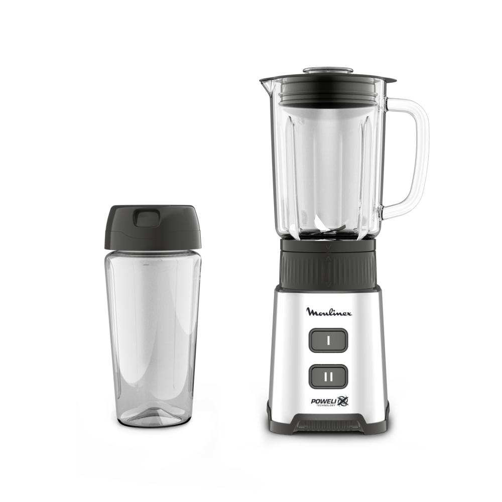 Moulinex LM17GD10- фото