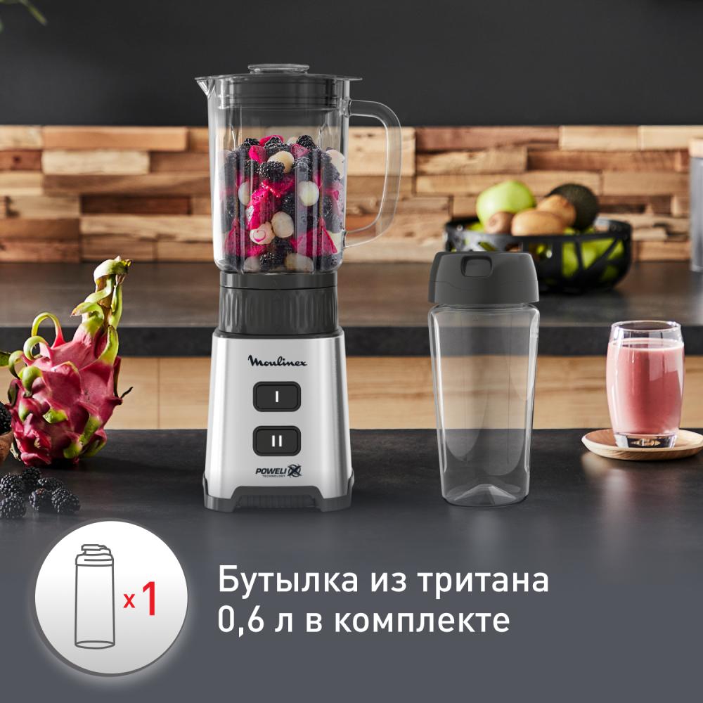 Moulinex LM17GD10- фото4