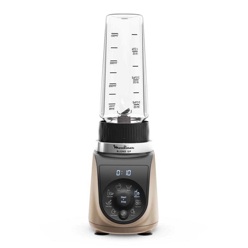 Moulinex LM190AF0- фото