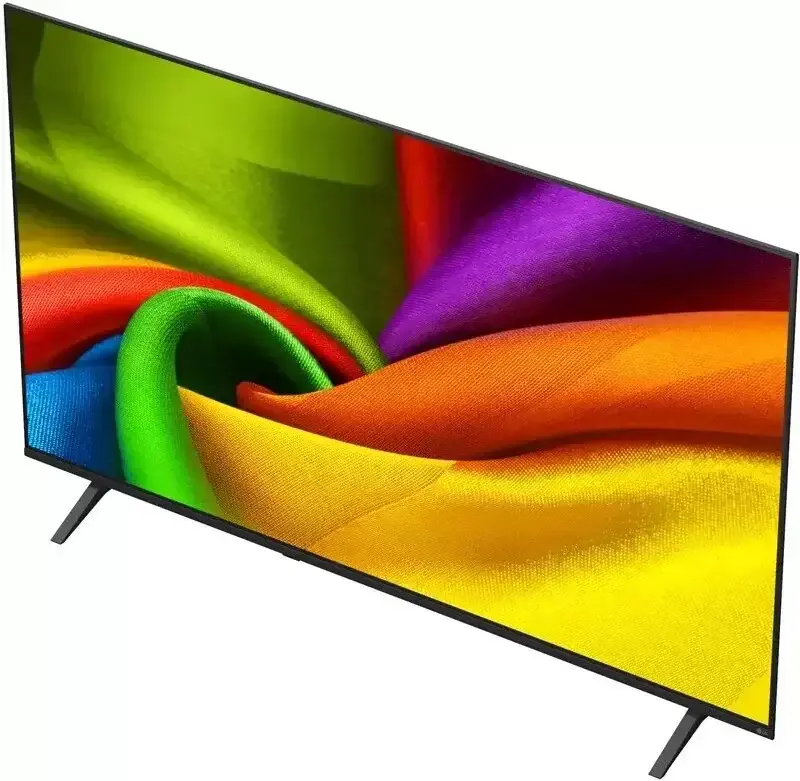 LG 75NU900B6LA- фото2