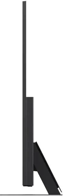 LG 65QNED83B6A- фото4