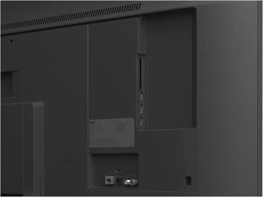 LG 65QNED83B6A- фото2