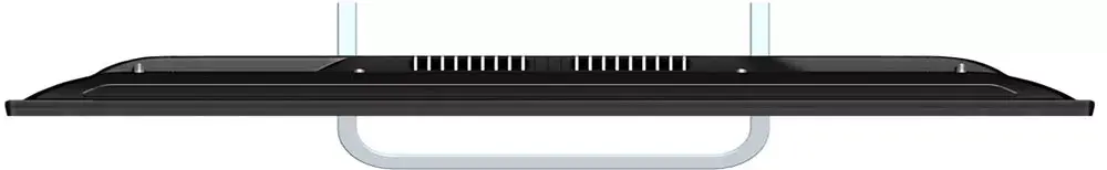 ASANO 32LH1030S- фото4