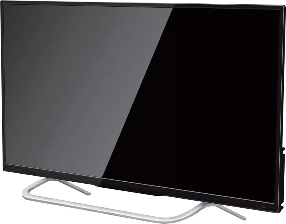 ASANO 32LH1030S- фото2