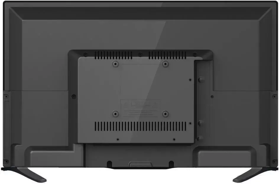 Leff 24F260T- фото3