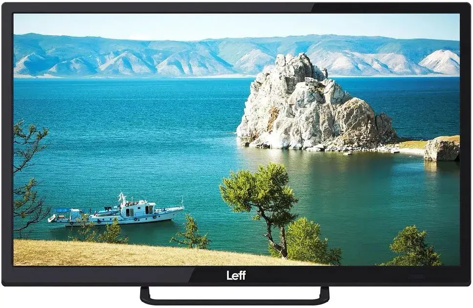Leff 24H240T- фото