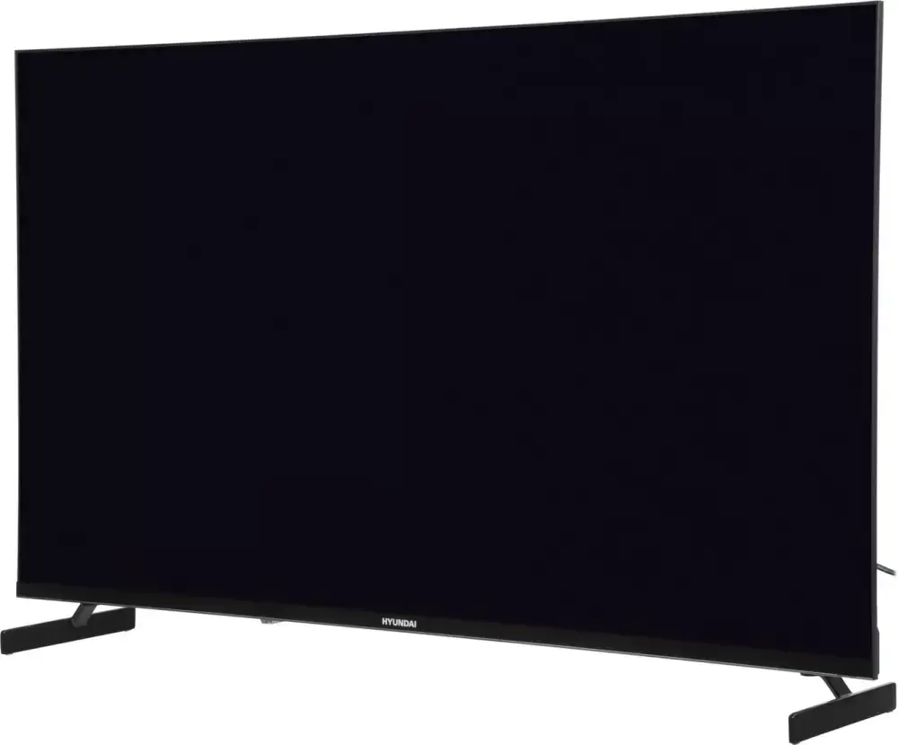 Hyundai H-LED55BU7011- фото2