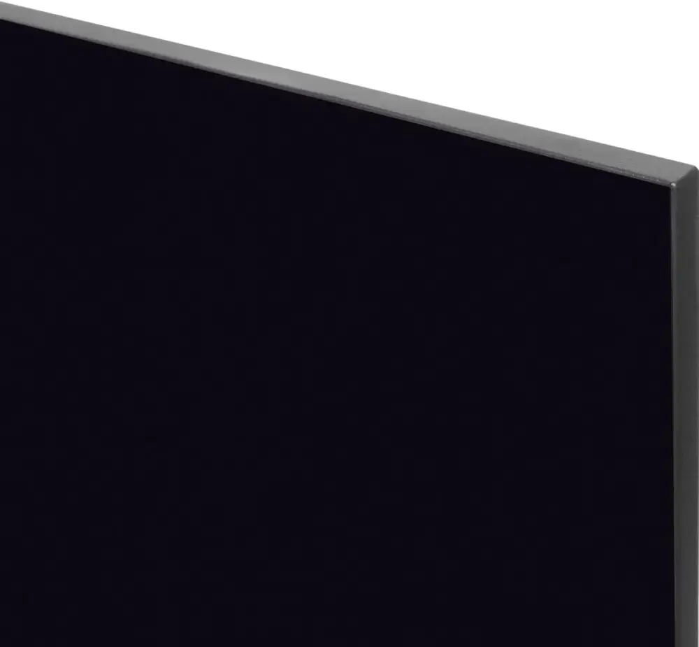 Hyundai H-LED40BS5011- фото4