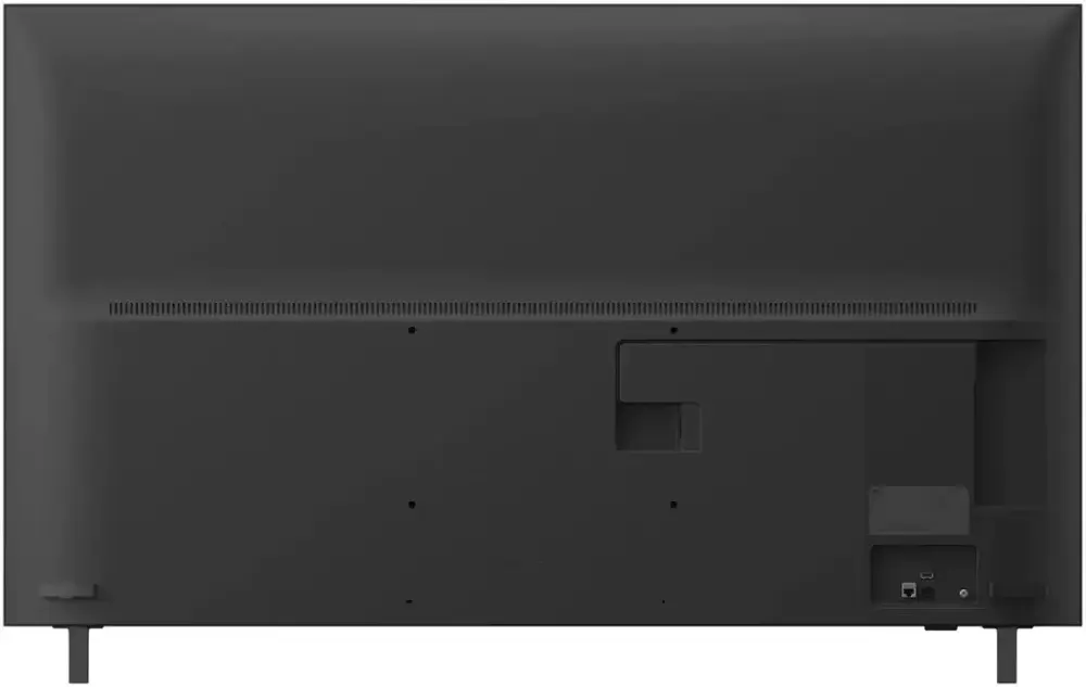 LG 65QNED80B6B- фото4