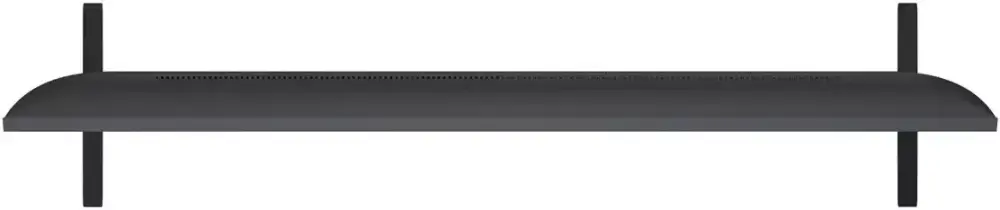 LG 65QNED80B6B- фото3