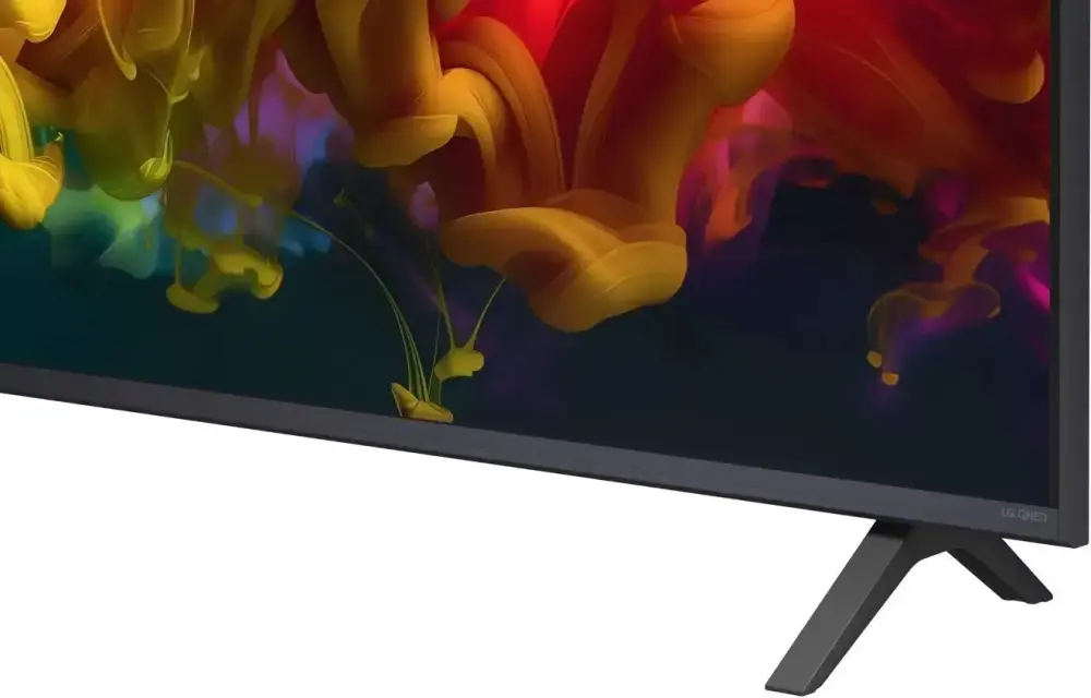 LG 65QNED80B6B- фото2