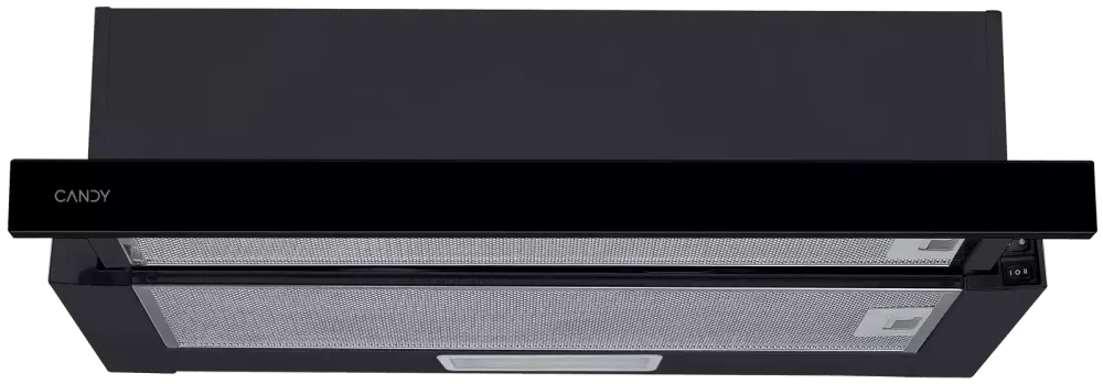Candy CBT60RBG-07- фото