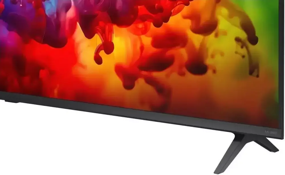 LG 50QNED70B6C- фото5