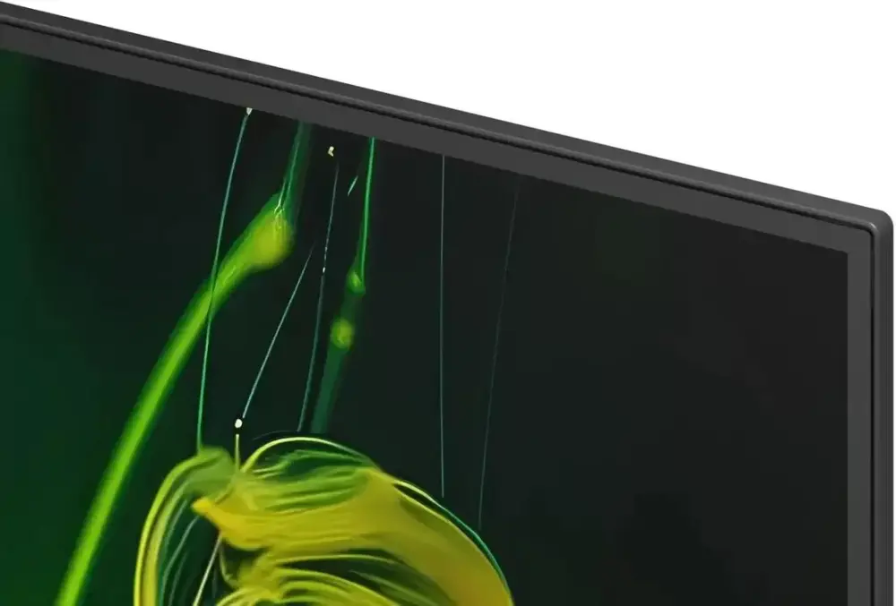 LG 50QNED70B6C- фото4