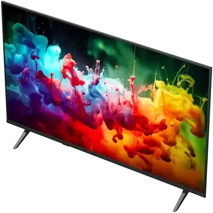 LG 50QNED70B6C- фото2