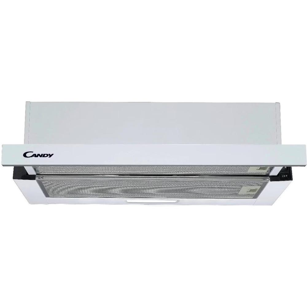 Candy CBT60RWG-07- фото