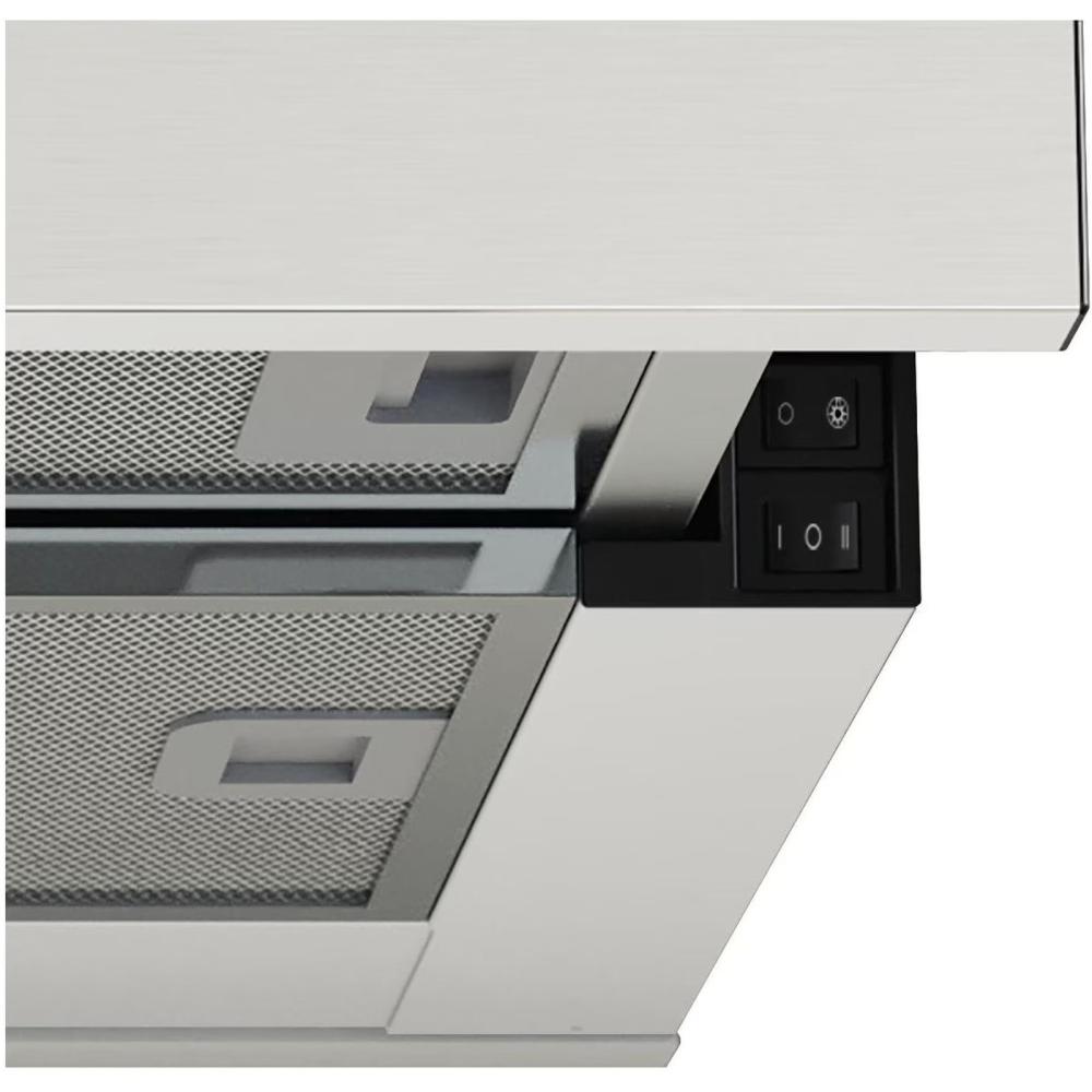 Candy CBT60RWG-07- фото2