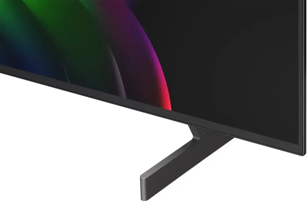 LG OLED65B6RLA- фото3