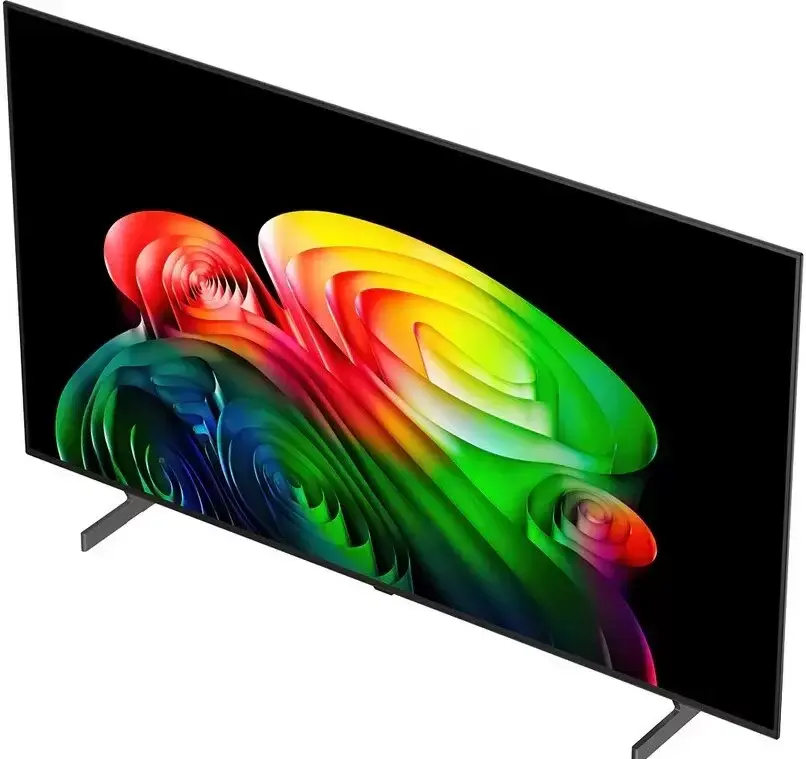 LG OLED65B6RLA- фото2