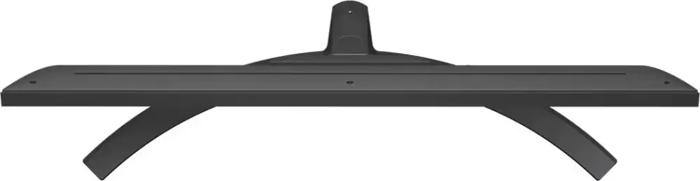 LG 43NANO81A6A- фото5