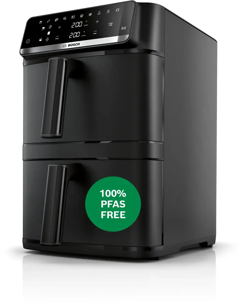 Bosch MAFD661B0- фото