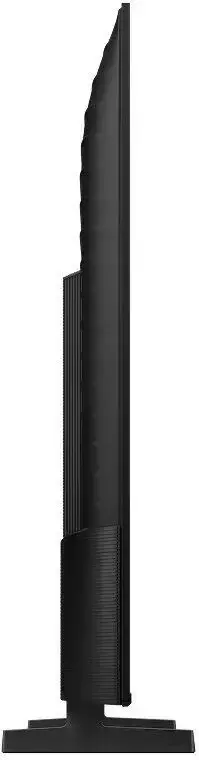 Samsung UE75M1EHAUXPY- фото3