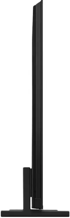 Samsung QE55QN80HAUXPY- фото4