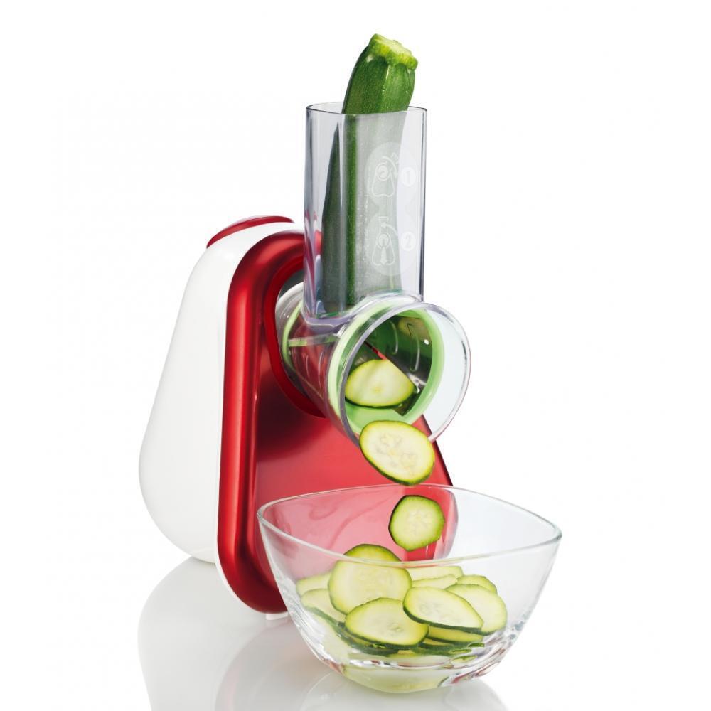 Moulinex DJ755G32- фото2