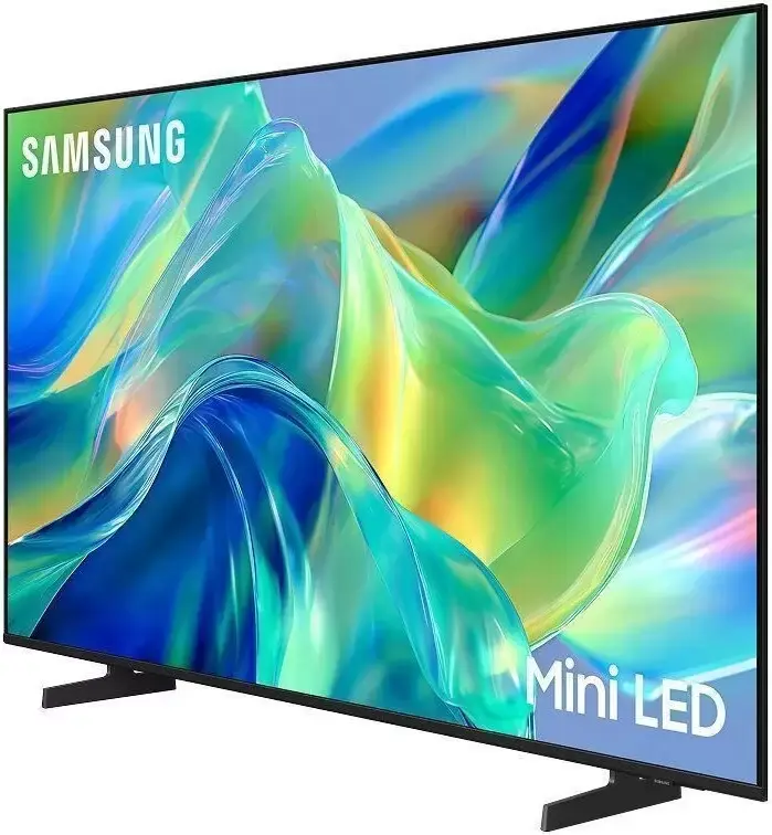 Samsung UE43M1EHAUXPY- фото2