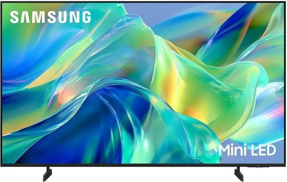 Samsung UE65M1EHAUXPY- фото