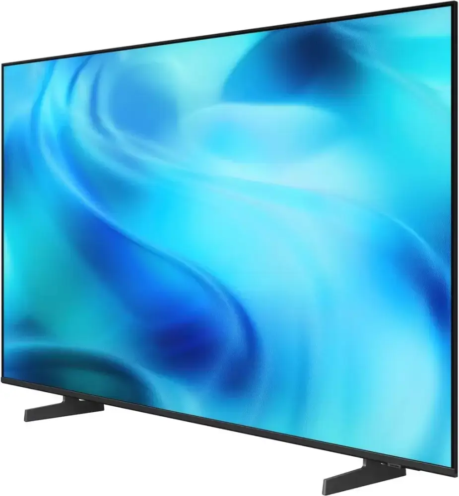 Samsung UE85U8000HUXPY- фото2