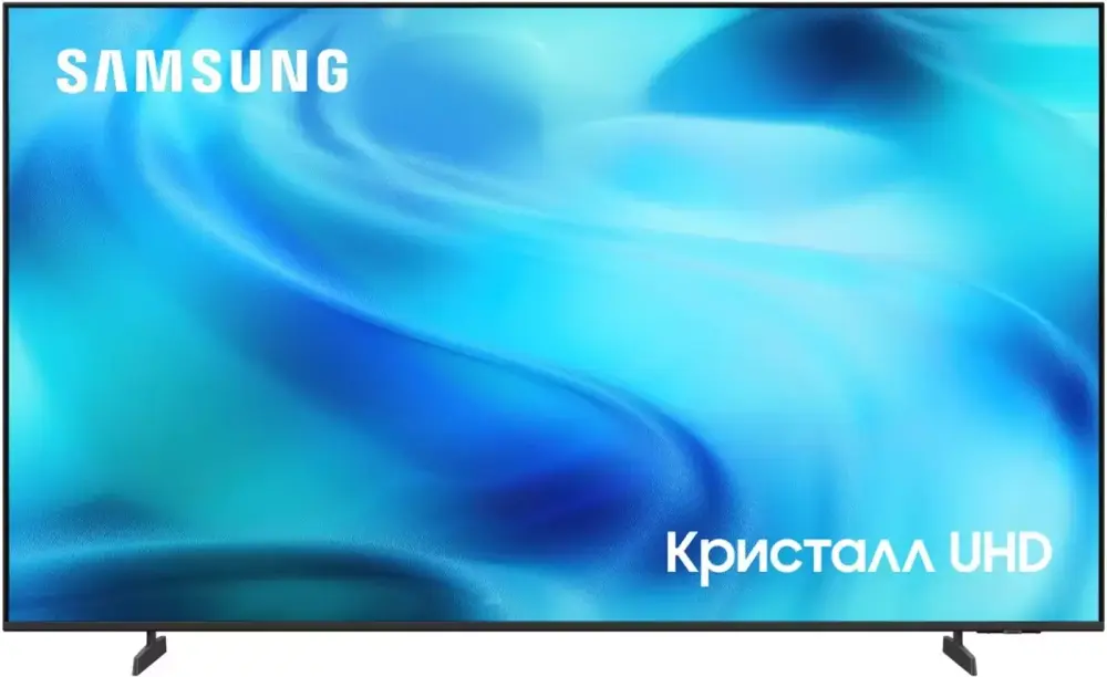 Samsung UE85U8000HUXPY- фото
