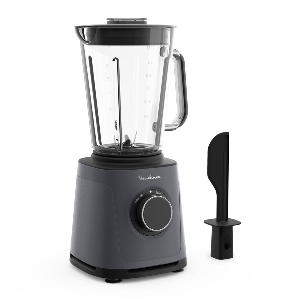 Moulinex LM771BF0- фото