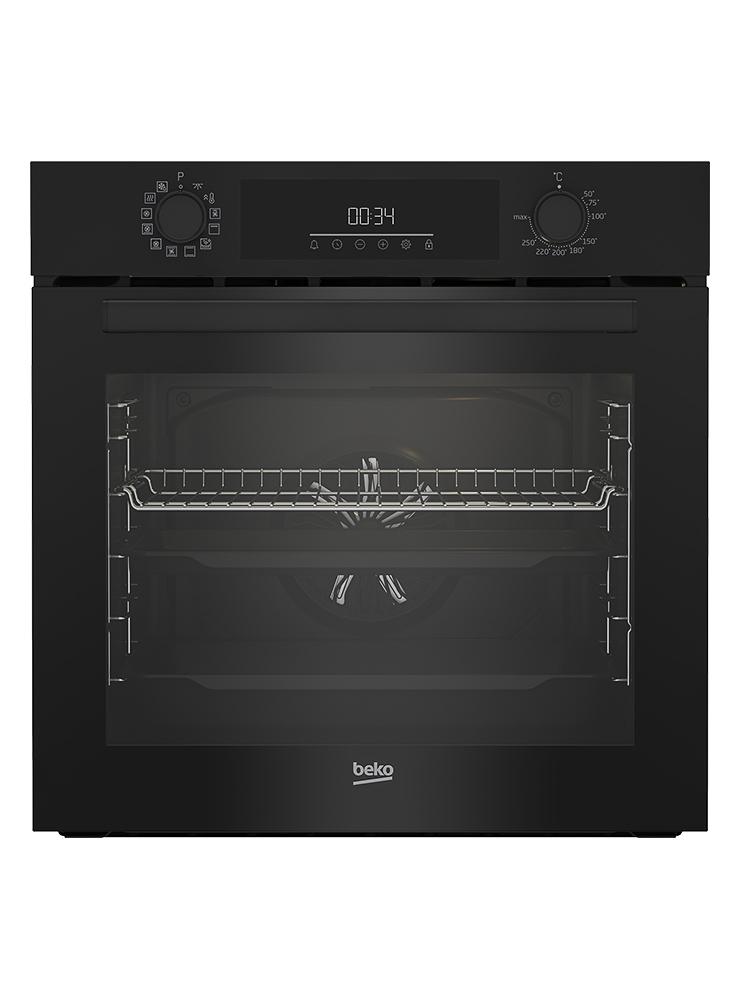 Beko BBIM11301B- фото