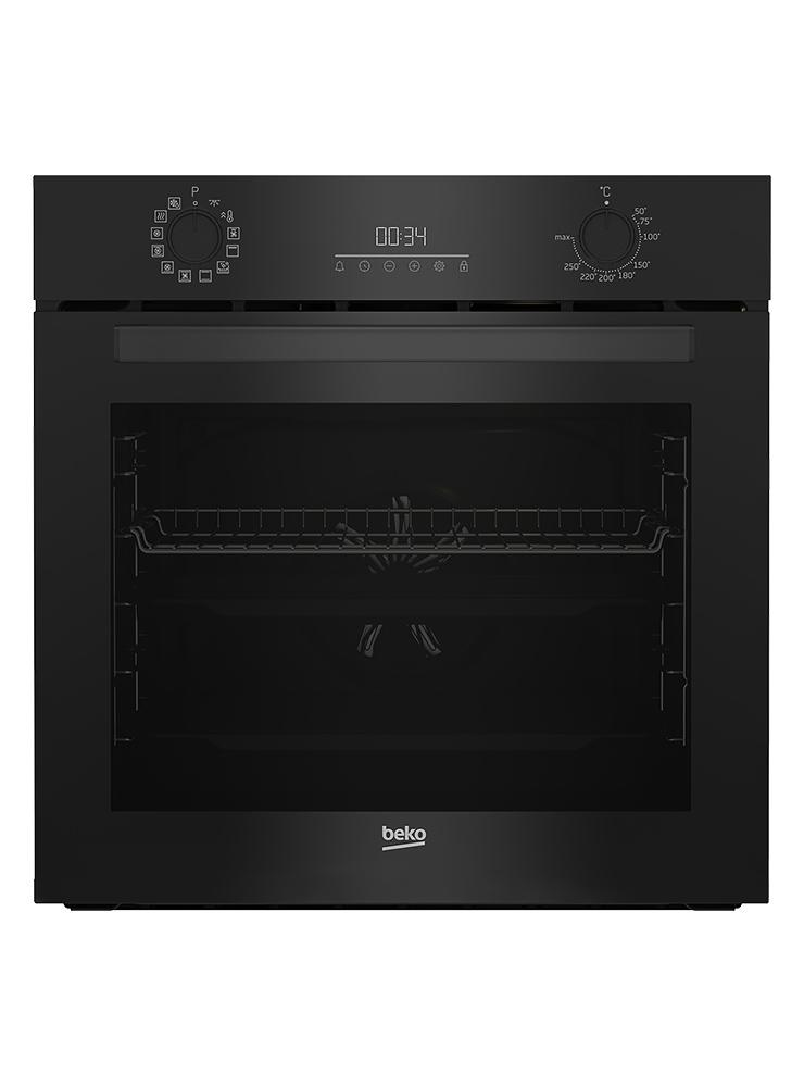 Beko BBIM18300SG- фото