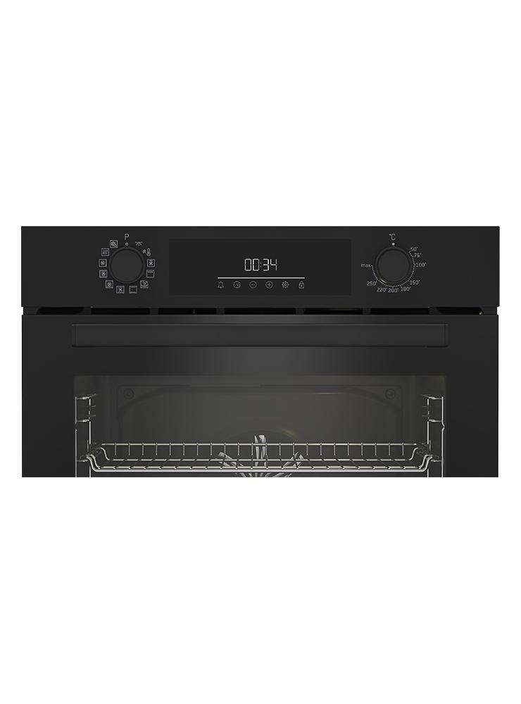 Beko BBIM13300B- фото2