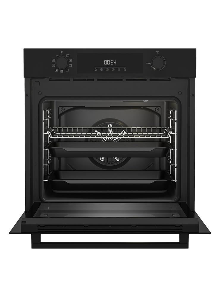Beko BBIM13300B- фото3