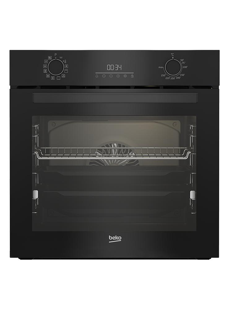 Beko BBIR13302BC- фото4
