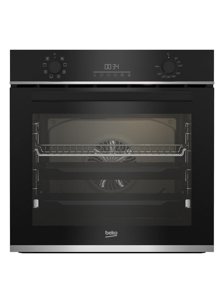 Beko BBIR13300XC- фото