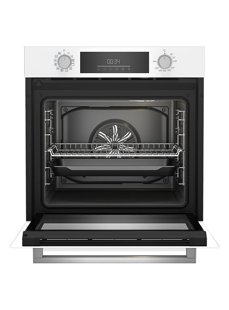 Beko BBIM143N0W- фото2