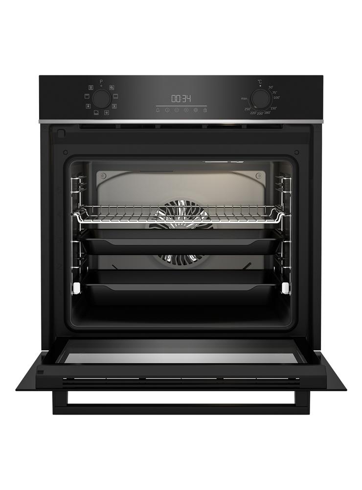 Beko BBIR13300XC- фото4