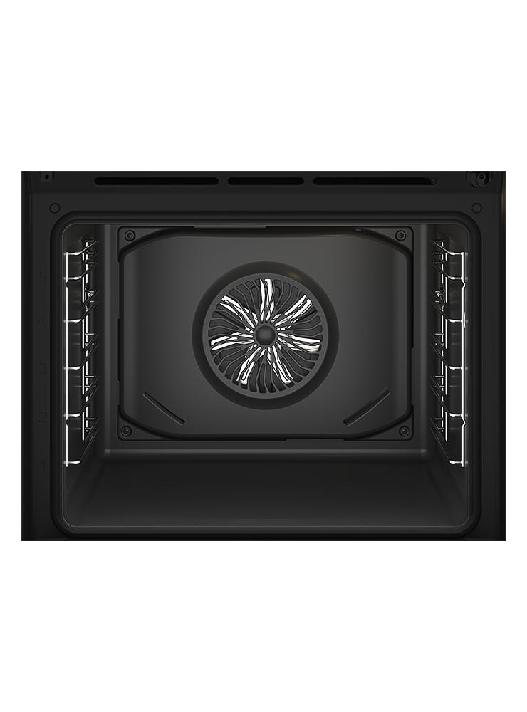 Beko BBIM143N0W- фото3