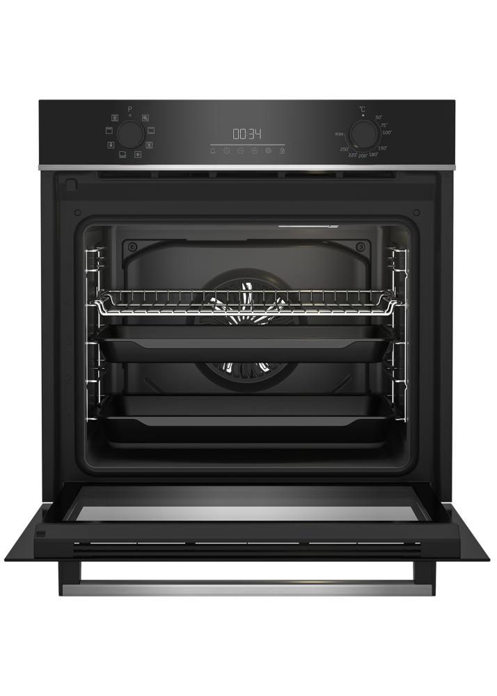 Beko BBIM13300X- фото3
