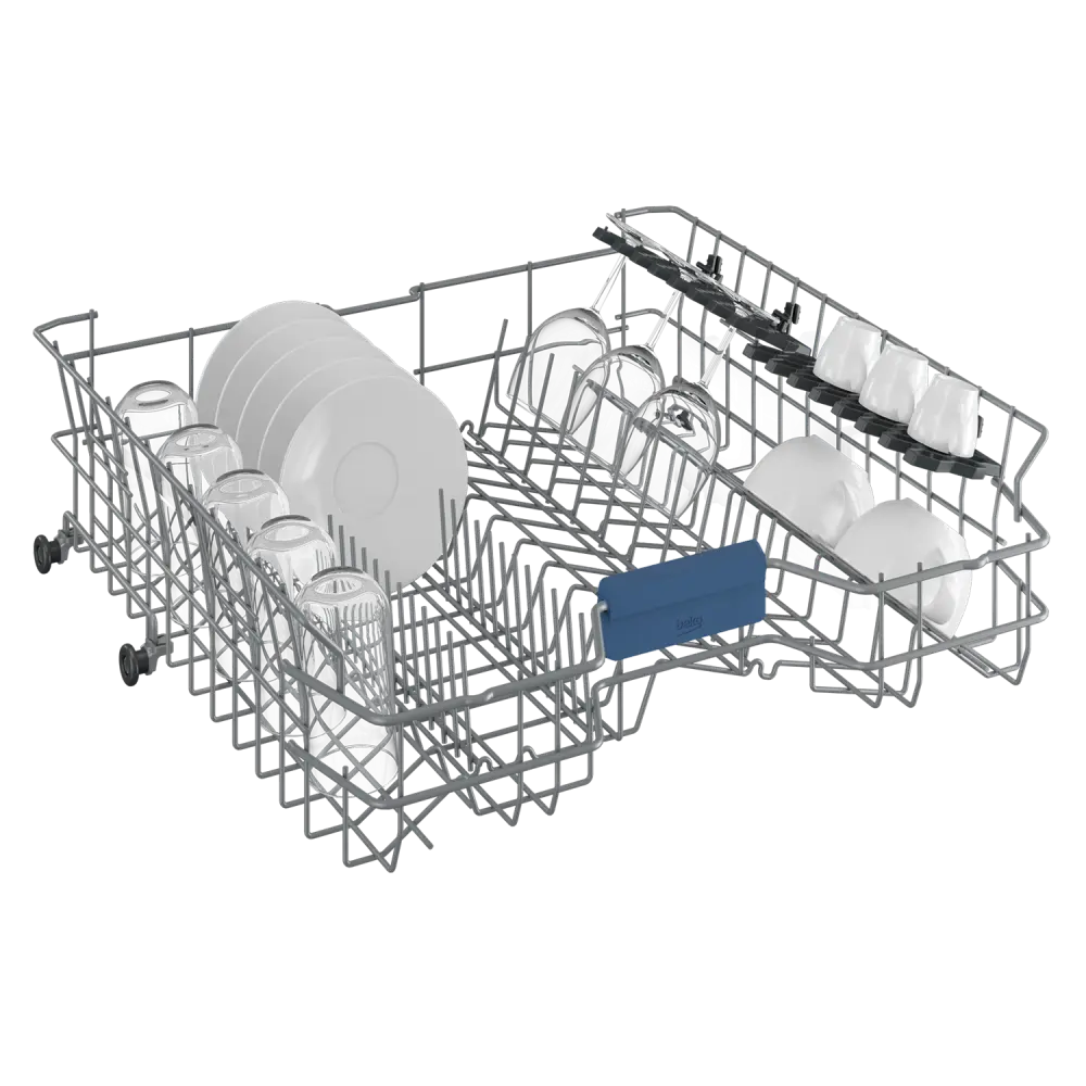 Beko BDIN15532- фото6