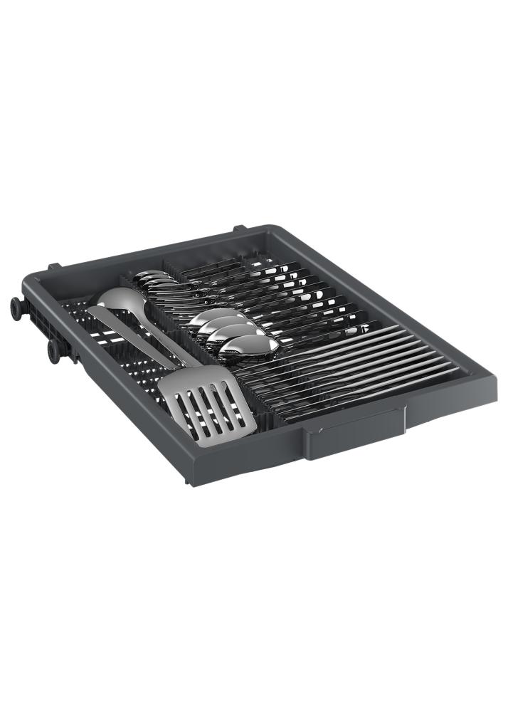 Beko BDIS1W861- фото6